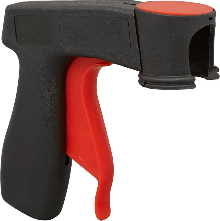 Sprayhåndtak