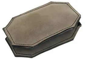 Sandsekk, håndholdt