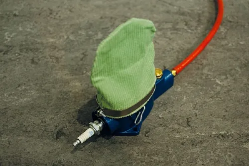 Pluggrenser