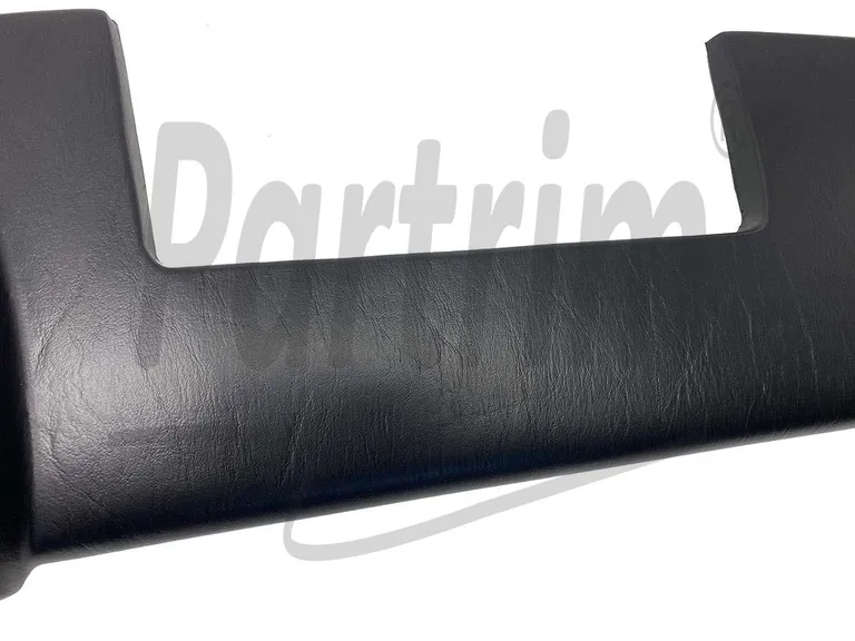 MERCEDES W108 DASHBOARD 2 STK MØNSTER 1