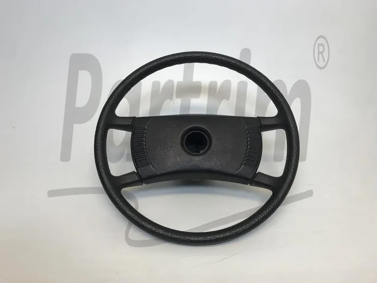 MERCEDES W123 RATT MED HORTEKKE