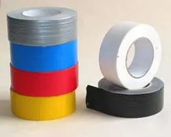 Racingtape