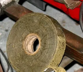 Densotape
