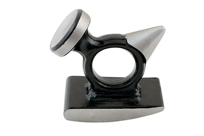 Minihammer