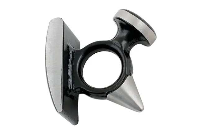 Minihammer