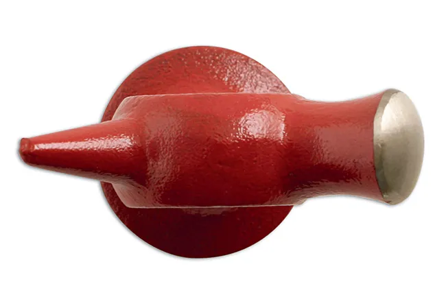 Minihammer