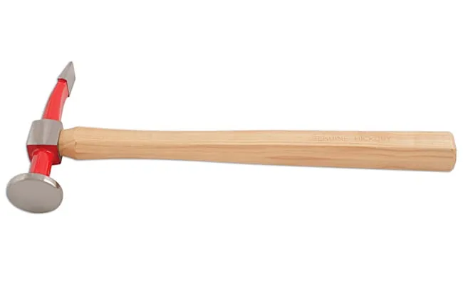 Oppretterhammer