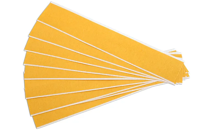 Emblemtape
