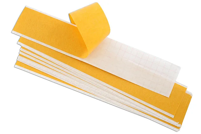 Emblemtape