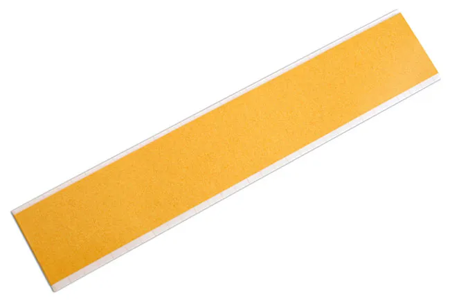 Emblemtape