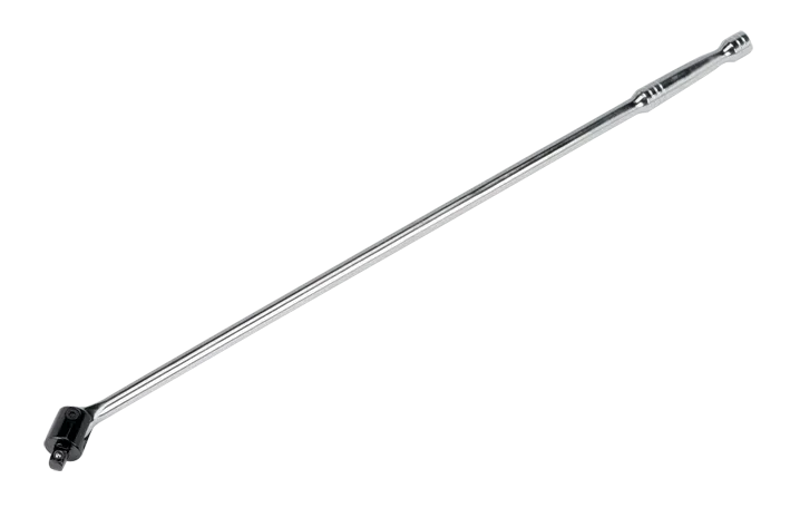 Latmannsarm, 600mm