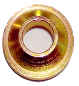 Vinkelforing M18