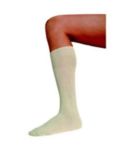 Sokker