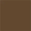 Pulverlakk, RAL3007