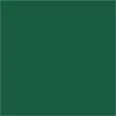Pulverlakk, RAL6004