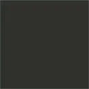 Pulverlakk, RAL6012