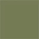 Pulverlakk, RAL6013