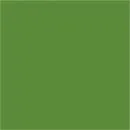 Pulverlakk, RAL6017