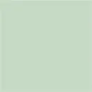 Pulverlakk, RAL6019