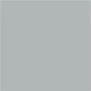 Pulverlakk, RAL7001