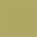 Pulverlakk, RAL7003-GL