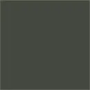 Pulverlakk, RAL7016