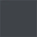 Pulverlakk, RAL7024