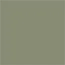 Pulverlakk, RAL7030