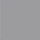 Pulverlakk, RAL7037