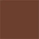 Pulverlakk, RAL8016