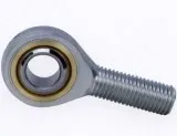 Uniball M5