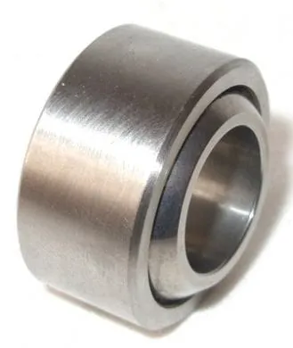 Sfærisk lager M16