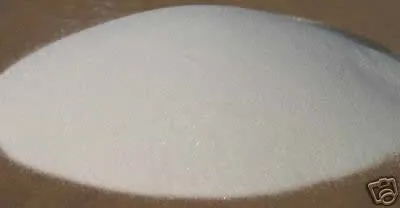 Blåsesoda, 25 kg.