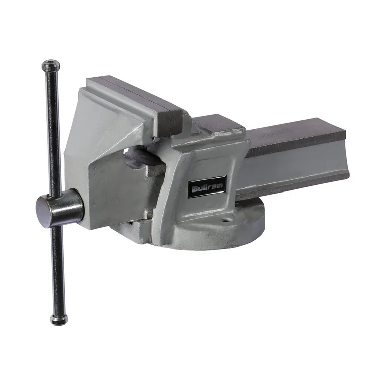 Bullram benkskrustikke 100 mm