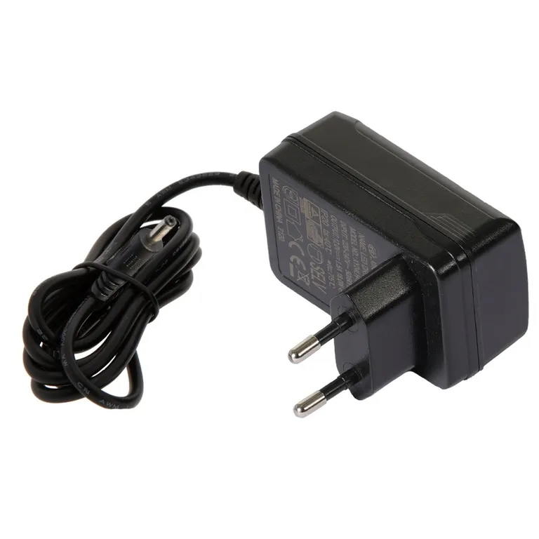 Adapter til GC8WLED-belysning STARX