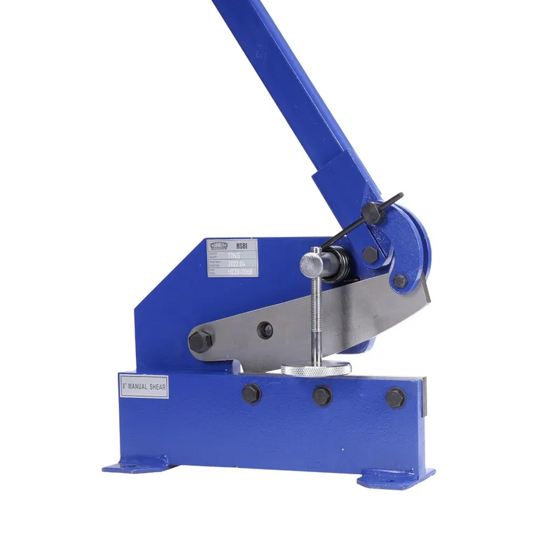 Benkplatesaks 200 mm.