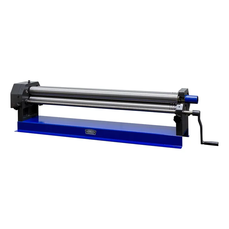 Platevalse 0,8 x 1300mm