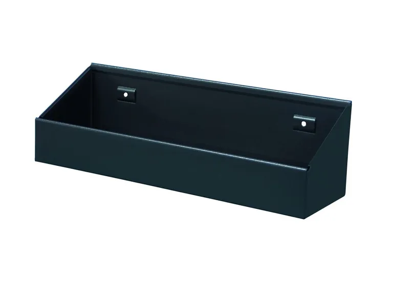 Oppbevaringsboks 330 x 100 x 100 mm