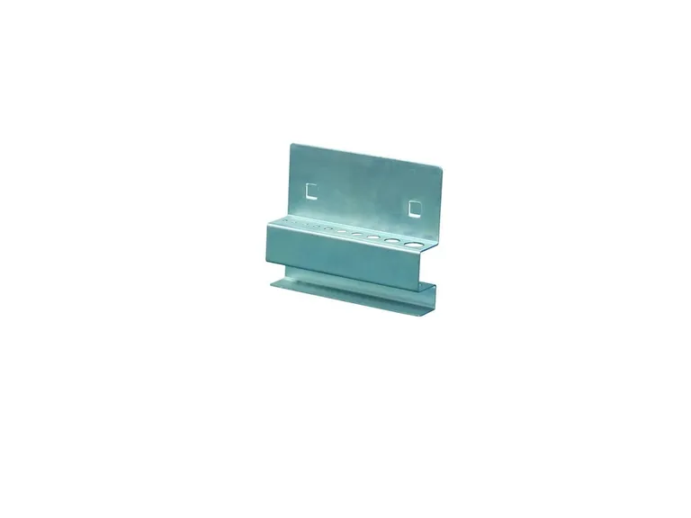 Holder for unbrakonøkler