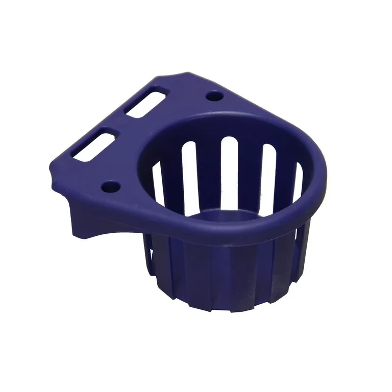 Koppholder