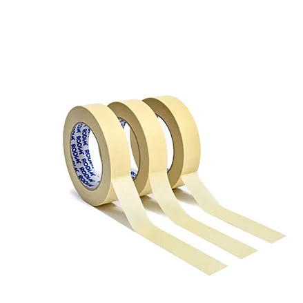 RODIM Maskeringstape 25mm x 50m