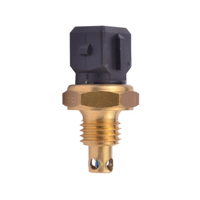 Lufttempsensor