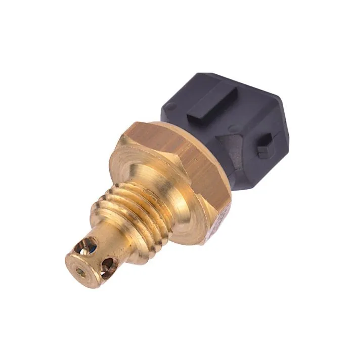 Lufttempsensor