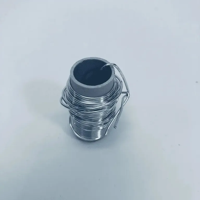 Anodisering av aluminium – startpakke