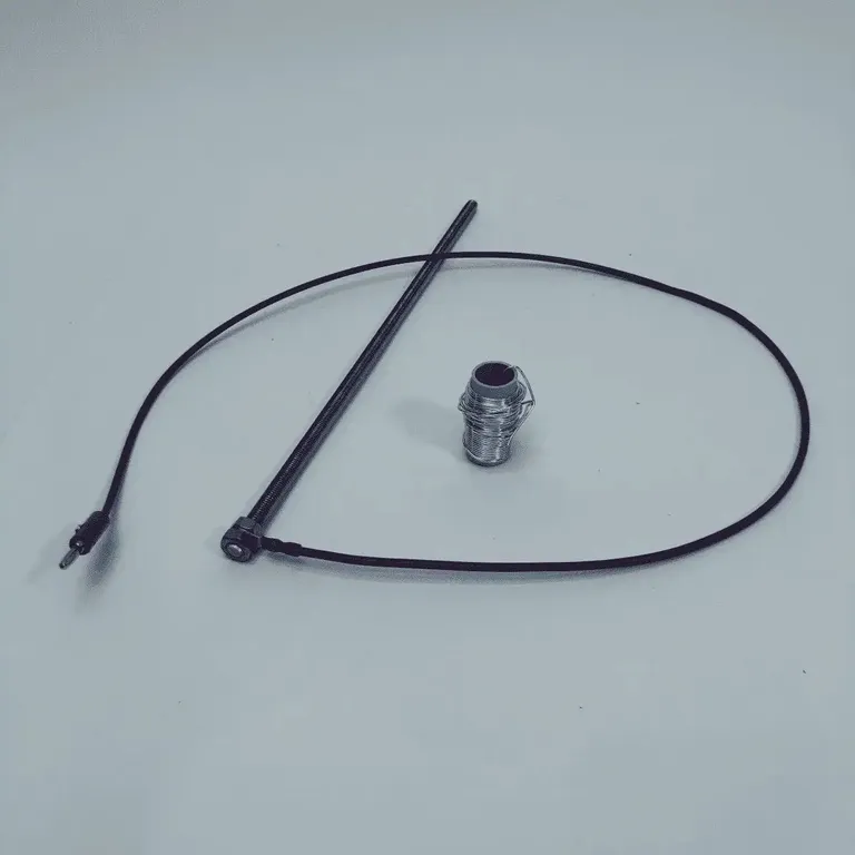 Anodisering av aluminium – startpakke