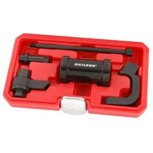 Avtrekkersett for dieseldyser, VAG TDI