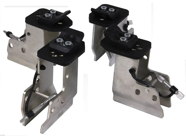 MC-adapter