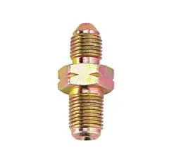 Bremsefittings