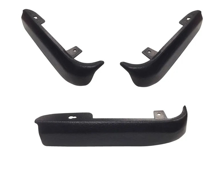 BMW E30 SETE SIDETREKK ABS SEDAN TOURING 1982 - 1994