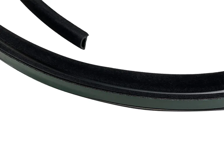BMW E39 SOLTAKS GUMMI-1
